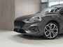 Ford Focus Wagon 1.0 EcoBoost ST Line Business - NL AUTO - PANORAMADAK - BANG & OLUFSEN - ADAPTIEVE CRUISE CONTROL - STUUR + STOEL VERWARMING - LED - DODEHOEK