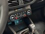 Ford Focus Wagon 1.0 EcoBoost ST Line Business - NL AUTO - PANORAMADAK - BANG & OLUFSEN - ADAPTIEVE CRUISE CONTROL - STUUR + STOEL VERWARMING - LED - DODEHOEK