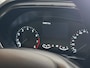 Ford Focus Wagon 1.0 EcoBoost ST Line Business - NL AUTO - PANORAMADAK - BANG & OLUFSEN - ADAPTIEVE CRUISE CONTROL - STUUR + STOEL VERWARMING - LED - DODEHOEK
