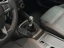 Ford Focus Wagon 1.0 EcoBoost ST Line Business - NL AUTO - PANORAMADAK - BANG & OLUFSEN - ADAPTIEVE CRUISE CONTROL - STUUR + STOEL VERWARMING - LED - DODEHOEK
