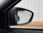 Ford Focus Wagon 1.0 EcoBoost ST Line Business - NL AUTO - PANORAMADAK - BANG & OLUFSEN - ADAPTIEVE CRUISE CONTROL - STUUR + STOEL VERWARMING - LED - DODEHOEK