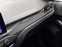 Ford Focus Wagon 1.0 EcoBoost ST Line Business - NL AUTO - PANORAMADAK - BANG & OLUFSEN - ADAPTIEVE CRUISE CONTROL - STUUR + STOEL VERWARMING - LED - DODEHOEK