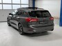 Ford Focus Wagon 1.0 EcoBoost ST Line Business - NL AUTO - PANORAMADAK - BANG & OLUFSEN - ADAPTIEVE CRUISE CONTROL - STUUR + STOEL VERWARMING - LED - DODEHOEK