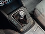 Ford Focus Wagon 1.0 EcoBoost ST Line Business - NL AUTO - PANORAMADAK - BANG & OLUFSEN - ADAPTIEVE CRUISE CONTROL - STUUR + STOEL VERWARMING - LED - DODEHOEK
