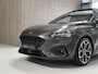 Ford Focus Wagon 1.0 EcoBoost ST Line Business - NL AUTO - PANORAMADAK - BANG & OLUFSEN - ADAPTIEVE CRUISE CONTROL - STUUR + STOEL VERWARMING - LED - DODEHOEK