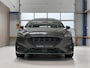 Ford Focus Wagon 1.0 EcoBoost ST Line Business - NL AUTO - PANORAMADAK - BANG & OLUFSEN - ADAPTIEVE CRUISE CONTROL - STUUR + STOEL VERWARMING - LED - DODEHOEK