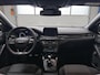 Ford Focus Wagon 1.0 EcoBoost ST Line Business - NL AUTO - PANORAMADAK - BANG & OLUFSEN - ADAPTIEVE CRUISE CONTROL - STUUR + STOEL VERWARMING - LED - DODEHOEK