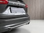 Ford Focus Wagon 1.0 EcoBoost ST Line Business - NL AUTO - PANORAMADAK - BANG & OLUFSEN - ADAPTIEVE CRUISE CONTROL - STUUR + STOEL VERWARMING - LED - DODEHOEK