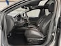 Ford Focus Wagon 1.0 EcoBoost ST Line Business - NL AUTO - PANORAMADAK - BANG & OLUFSEN - ADAPTIEVE CRUISE CONTROL - STUUR + STOEL VERWARMING - LED - DODEHOEK