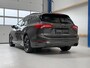 Ford Focus Wagon 1.0 EcoBoost ST Line Business - NL AUTO - PANORAMADAK - BANG & OLUFSEN - ADAPTIEVE CRUISE CONTROL - STUUR + STOEL VERWARMING - LED - DODEHOEK