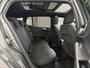 Ford Focus Wagon 1.0 EcoBoost ST Line Business - NL AUTO - PANORAMADAK - BANG & OLUFSEN - ADAPTIEVE CRUISE CONTROL - STUUR + STOEL VERWARMING - LED - DODEHOEK