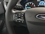 Ford Focus Wagon 1.0 EcoBoost ST Line Business - NL AUTO - PANORAMADAK - BANG & OLUFSEN - ADAPTIEVE CRUISE CONTROL - STUUR + STOEL VERWARMING - LED - DODEHOEK