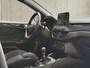 Ford Focus Wagon 1.0 EcoBoost ST Line Business - NL AUTO - PANORAMADAK - BANG & OLUFSEN - ADAPTIEVE CRUISE CONTROL - STUUR + STOEL VERWARMING - LED - DODEHOEK