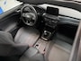 Ford Focus Wagon 1.0 EcoBoost ST Line Business - NL AUTO - PANORAMADAK - BANG & OLUFSEN - ADAPTIEVE CRUISE CONTROL - STUUR + STOEL VERWARMING - LED - DODEHOEK