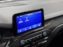 Ford Focus Wagon 1.0 EcoBoost ST Line Business - NL AUTO - PANORAMADAK - BANG & OLUFSEN - ADAPTIEVE CRUISE CONTROL - STUUR + STOEL VERWARMING - LED - DODEHOEK