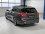 Ford Focus Wagon 1.0 EcoBoost ST Line Business - NL AUTO - PANORAMADAK - BANG & OLUFSEN - ADAPTIEVE CRUISE CONTROL - STUUR + STOEL VERWARMING - LED - DODEHOEK