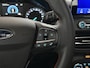 Ford Focus Wagon 1.0 EcoBoost ST Line Business - NL AUTO - PANORAMADAK - BANG & OLUFSEN - ADAPTIEVE CRUISE CONTROL - STUUR + STOEL VERWARMING - LED - DODEHOEK