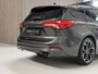 Ford Focus Wagon 1.0 EcoBoost ST Line Business - NL AUTO - PANORAMADAK - BANG & OLUFSEN - ADAPTIEVE CRUISE CONTROL - STUUR + STOEL VERWARMING - LED - DODEHOEK
