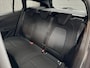 Ford Focus Wagon 1.0 EcoBoost ST Line Business - NL AUTO - PANORAMADAK - BANG & OLUFSEN - ADAPTIEVE CRUISE CONTROL - STUUR + STOEL VERWARMING - LED - DODEHOEK