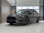 Ford Focus Wagon 1.0 EcoBoost ST Line Business - NL AUTO - PANORAMADAK - BANG & OLUFSEN - ADAPTIEVE CRUISE CONTROL - STUUR + STOEL VERWARMING - LED - DODEHOEK