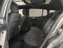 Ford Focus Wagon 1.0 EcoBoost ST Line Business - NL AUTO - PANORAMADAK - BANG & OLUFSEN - ADAPTIEVE CRUISE CONTROL - STUUR + STOEL VERWARMING - LED - DODEHOEK