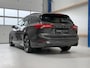 Ford Focus Wagon 1.0 EcoBoost ST Line Business - NL AUTO - PANORAMADAK - BANG & OLUFSEN - ADAPTIEVE CRUISE CONTROL - STUUR + STOEL VERWARMING - LED - DODEHOEK