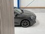 Ford Focus Wagon 1.0 EcoBoost ST Line Business - NL AUTO - PANORAMADAK - BANG & OLUFSEN - ADAPTIEVE CRUISE CONTROL - STUUR + STOEL VERWARMING - LED - DODEHOEK