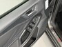 Ford Focus Wagon 1.0 EcoBoost ST Line Business - NL AUTO - PANORAMADAK - BANG & OLUFSEN - ADAPTIEVE CRUISE CONTROL - STUUR + STOEL VERWARMING - LED - DODEHOEK
