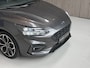 Ford Focus Wagon 1.0 EcoBoost ST Line Business - NL AUTO - PANORAMADAK - BANG & OLUFSEN - ADAPTIEVE CRUISE CONTROL - STUUR + STOEL VERWARMING - LED - DODEHOEK