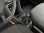 Volkswagen Up! 1.0 BMT Take Up! - NL AUTO - AIRCO - LICHTMETALEN VELGEN - ISOFIX - 5 DEURS - START STOP