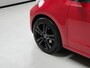 Volkswagen Up! 1.0 BMT Take Up! - NL AUTO - AIRCO - LICHTMETALEN VELGEN - ISOFIX - 5 DEURS - START STOP