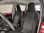 Volkswagen Up! 1.0 BMT Take Up! - NL AUTO - AIRCO - LICHTMETALEN VELGEN - ISOFIX - 5 DEURS - START STOP