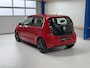 Volkswagen Up! 1.0 BMT Take Up! - NL AUTO - AIRCO - LICHTMETALEN VELGEN - ISOFIX - 5 DEURS - START STOP