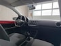 Volkswagen Up! 1.0 BMT Take Up! - NL AUTO - AIRCO - LICHTMETALEN VELGEN - ISOFIX - 5 DEURS - START STOP