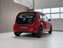 Volkswagen Up! 1.0 BMT Take Up! - NL AUTO - AIRCO - LICHTMETALEN VELGEN - ISOFIX - 5 DEURS - START STOP