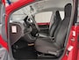 Volkswagen Up! 1.0 BMT Take Up! - NL AUTO - AIRCO - LICHTMETALEN VELGEN - ISOFIX - 5 DEURS - START STOP