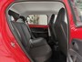 Volkswagen Up! 1.0 BMT Take Up! - NL AUTO - AIRCO - LICHTMETALEN VELGEN - ISOFIX - 5 DEURS - START STOP