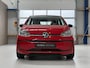 Volkswagen Up! 1.0 BMT Take Up! - NL AUTO - AIRCO - LICHTMETALEN VELGEN - ISOFIX - 5 DEURS - START STOP