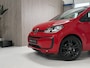 Volkswagen Up! 1.0 BMT Take Up! - NL AUTO - AIRCO - LICHTMETALEN VELGEN - ISOFIX - 5 DEURS - START STOP