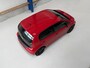 Volkswagen Up! 1.0 BMT Take Up! - NL AUTO - AIRCO - LICHTMETALEN VELGEN - ISOFIX - 5 DEURS - START STOP