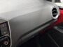 Volkswagen Up! 1.0 BMT Take Up! - NL AUTO - AIRCO - LICHTMETALEN VELGEN - ISOFIX - 5 DEURS - START STOP