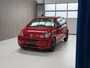 Volkswagen Up! 1.0 BMT Take Up! - NL AUTO - AIRCO - LICHTMETALEN VELGEN - ISOFIX - 5 DEURS - START STOP