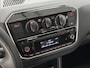 Volkswagen Up! 1.0 BMT Take Up! - NL AUTO - AIRCO - LICHTMETALEN VELGEN - ISOFIX - 5 DEURS - START STOP