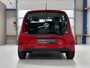 Volkswagen Up! 1.0 BMT Take Up! - NL AUTO - AIRCO - LICHTMETALEN VELGEN - ISOFIX - 5 DEURS - START STOP