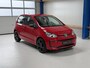 Volkswagen Up! 1.0 BMT Take Up! - NL AUTO - AIRCO - LICHTMETALEN VELGEN - ISOFIX - 5 DEURS - START STOP