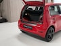 Volkswagen Up! 1.0 BMT Take Up! - NL AUTO - AIRCO - LICHTMETALEN VELGEN - ISOFIX - 5 DEURS - START STOP