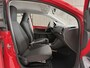 Volkswagen Up! 1.0 BMT Take Up! - NL AUTO - AIRCO - LICHTMETALEN VELGEN - ISOFIX - 5 DEURS - START STOP