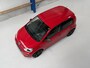 Volkswagen Up! 1.0 BMT Take Up! - NL AUTO - AIRCO - LICHTMETALEN VELGEN - ISOFIX - 5 DEURS - START STOP