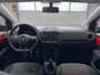 Volkswagen Up! 1.0 BMT Take Up! - NL AUTO - AIRCO - LICHTMETALEN VELGEN - ISOFIX - 5 DEURS - START STOP