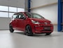 Volkswagen Up! 1.0 BMT Take Up! - NL AUTO - AIRCO - LICHTMETALEN VELGEN - ISOFIX - 5 DEURS - START STOP